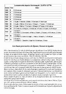 800 LES PREMIERS PAS D ARIANE PAR YVON CHAUCHARD_000083